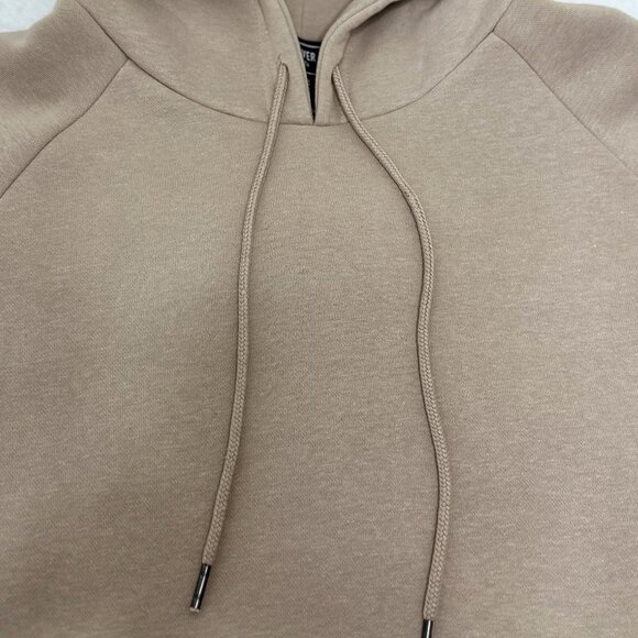 Forever 21 Men’s Athletic Hoodie - Picture 5 of 11